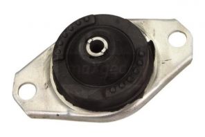 Maxgear 40-0376 -  -