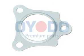 Oyodo 70U0327-OYO - Tesnenie turbodúchadla