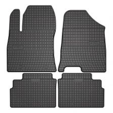 Frogum ET412590 -  -