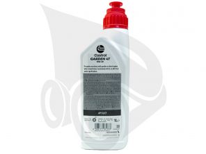 Castrol Garden 4T 10W-30, 1L