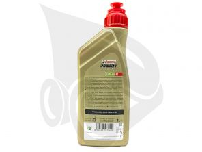 Castrol Power 1 Racing 4T 10W-40, 1L