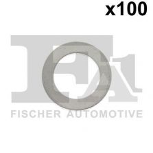 FA1 372.980.100 -  -