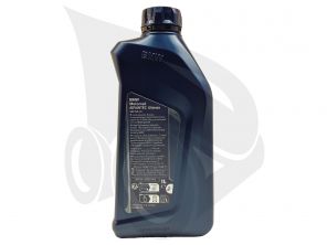 BMW Advantec Ultimate 4T 5W-40, 1L