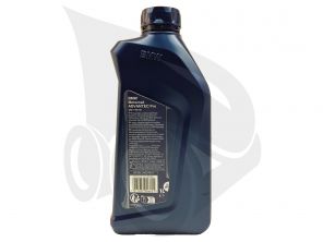 BMW Advantec Pro 4T 15W-50, 1L