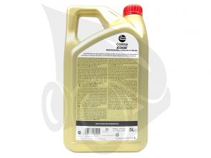 Castrol EDGE Professional Longlife III 5W-30, 5L - Motorový olej - 5L