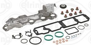Elring 570.910 -  -