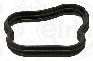 Elring 943.020 -  -