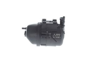 Bosch F 026 402 299 - Palivový filter
