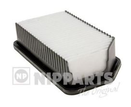 Nipparts N1320532 - Vzduchový filter -
