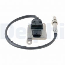 Delphi ANS1027-12B1 -  -