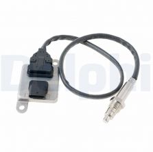 Delphi ANS1035-12B1 -  -