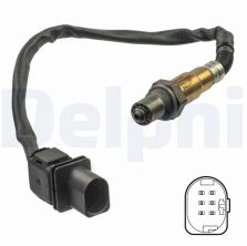 Delphi ES21127-12B1 - Lambda sonda -