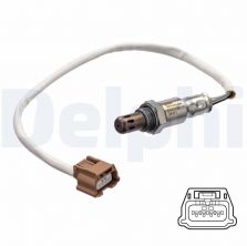 Delphi ES21259-12B1 - Lambda sonda -