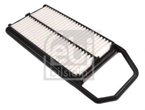 Febi 183850 - Vzduchový filter -