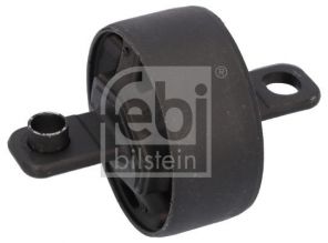 Febi 195135 - Uloženie -