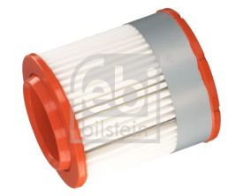 Febi 48469 - Vzduchový filter -