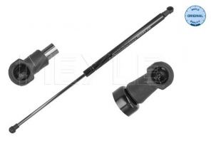 Meyle 16-40 910 0058 - Plynová vzpera -