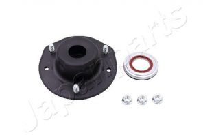 Japanparts SM0100 - Ložisko pružnej vzpery -