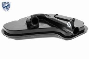 Vaico V48-0304 - Hydraulický filter