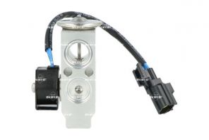 NRF 38784 - Ventil