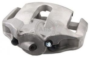 A.B.S. 421021 - Brzdový strmeň -