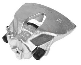A.B.S. 422341 - Brzdový strmeň -