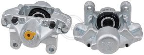 A.B.S. 428561 - Brzdový strmeň -