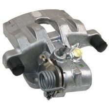 A.B.S. 430302 - Brzdový strmeň -