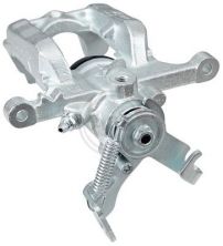 A.B.S. 430592 - Brzdový strmeň -