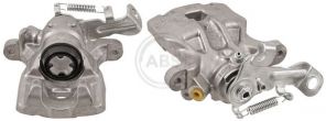 A.B.S. 431501 - Brzdový strmeň -