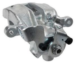 A.B.S. 521041 - Brzdový strmeň -