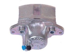 A.B.S. 521661 - Brzdový strmeň -