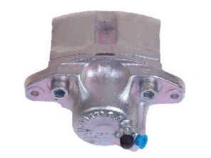 A.B.S. 521662 - Brzdový strmeň -
