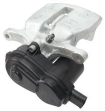 A.B.S. 522752 - Brzdový strmeň -