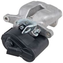 A.B.S. 530112 - Brzdový strmeň -