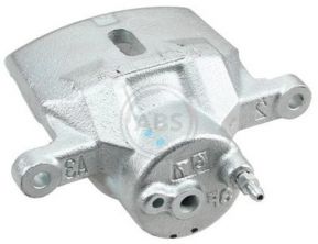 A.B.S. 720342 - Brzdový strmeň -