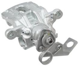 A.B.S. 722082 - Brzdový strmeň -