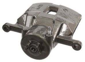 A.B.S. 729981 - Brzdový strmeň -