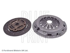 Blue Print ADK83050C - Spojková sada