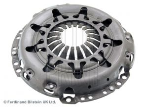 Blue Print ADT332125N -  -