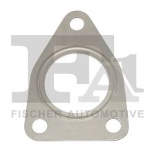 FA1 411-542 - Tesnenie turbodúchadla -