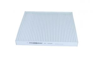 Maxgear 26-1981 - Peľový filter -