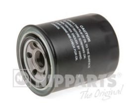 Nipparts J1313002 - Olejový filter