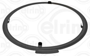 Elring 005.250 -  -