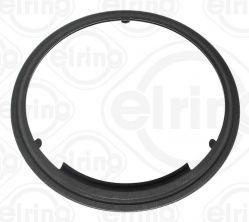 Elring 722.390 -  -
