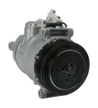 Bosch 1 986 AD1 343 - Kompresor