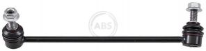 A.B.S. 260926 - Spojovacia tyč -
