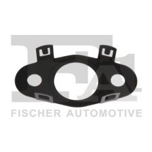 FA1 441-511 -  -