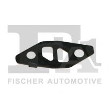 FA1 477-525 -  -