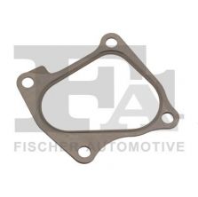 FA1 760-914 - Tesnenie -